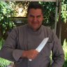 Alejandro Silos's profile picture