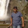 Philippe Laupa's profile picture