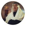 فهد الدعجاني's profile picture