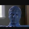 Cerulean Blue profil fotoğrafı