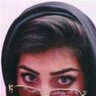 Profilbild von انفاس الرحيل