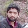 Profilbild von Tauqir Dar