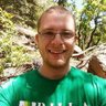 guntherphx1's profile picture