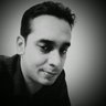 Фото профиля Syed Wahaj