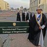 S3ud Prince De Oman's profile picture