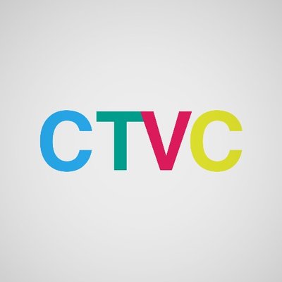 ctvc's profile picture