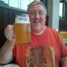 John Spencer's profile picture