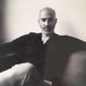 Dario Meli profil fotoğrafı