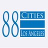 Profilbild von Los Angeles Homes