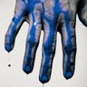 Profilbild von Bleednblue