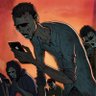 War-Maniac profil fotoğrafı