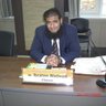 Фото профиля Ibrahim Wadwadi