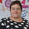 Rosemary Frazer profil fotoğrafı