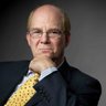 James M. Stone's profile picture