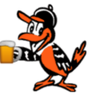 Beer and Birds 的头像