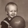 Alex Shtegman's profile picture