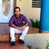 Jonathan Acevedo's profile picture