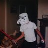 VinnyKaNitty 𒉭's profile picture