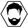 Profilbild von Álvaro