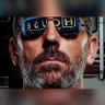 Gregory House✈️ 的头像