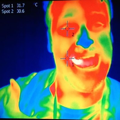 Bananaft's profile picture
