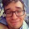 Profilbild von Juniø