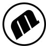 Profilbild von Mesmarize Films