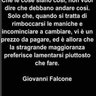 Stefano Di Domenico 的头像