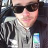 Gareth Rees's profile picture