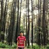 Reza Omanda ็ๅคดๅ