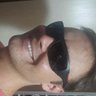 Douglas Sincler profil fotoğrafı