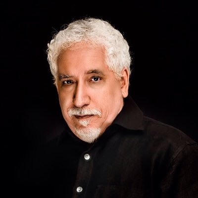 Leonardo_Padron's profile picture