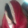Emaan Noor profil fotoğrafı
