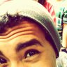 Profilbild von Marlon Rodrigues