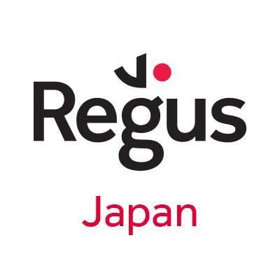 リージャス | レンタルオフィス・コワーキングスペース's profile picture