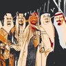 عبدالله الشهراني ابو أنس's profile picture