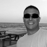 Profilbild von Chris Eckman