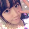 あみちえ 的头像