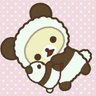 ゆきお 的头像