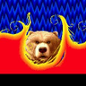 乾井ヒロシ's profile picture