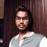 Sribal murugan 的头像