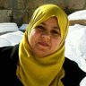 رحاب شنيب profil fotoğrafı