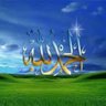 Фото профиля khaled tag