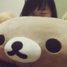 Profilbild von せいちょ⌄̈⃝tA
