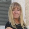 Profilbild von Jeannine Comeau๐น