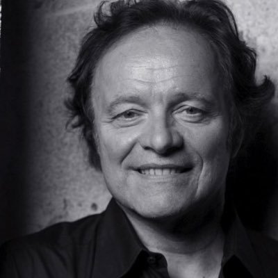 guillaum_durand's profile picture