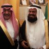 محمد بن ناصر آل دايل 的头像