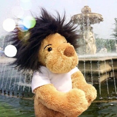yumiko's profile picture