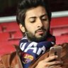 محمد هزاع's profile picture
