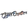 Mr. Goodbrother 的头像